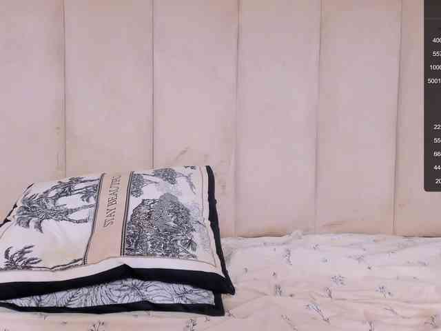 Tina_may webcam