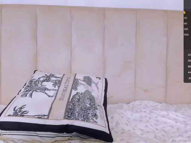 Tina_may webcam