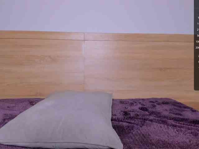 Tina_may webcam