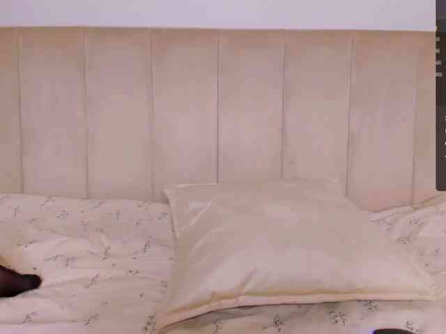 Модель: Tina_may