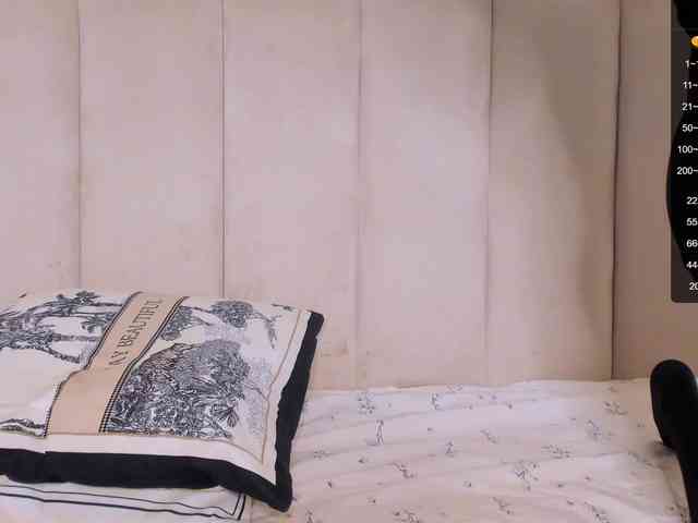 Tina_may webcam