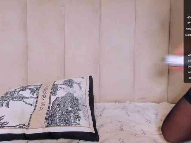 Tina_may webcam