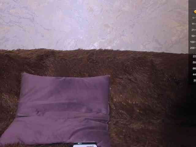 Tina_may webcam