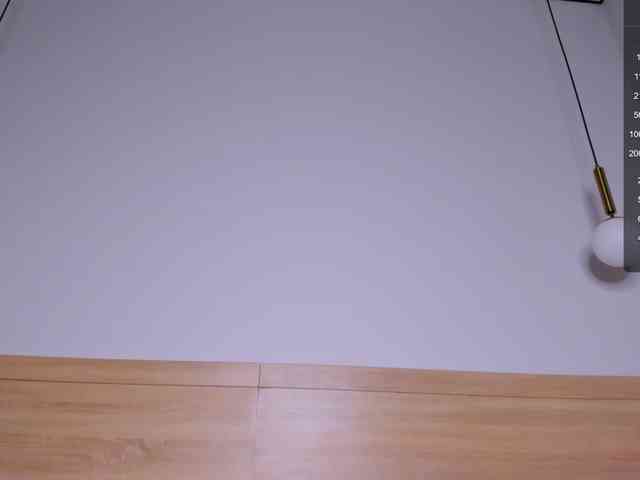 Tina_may webcam