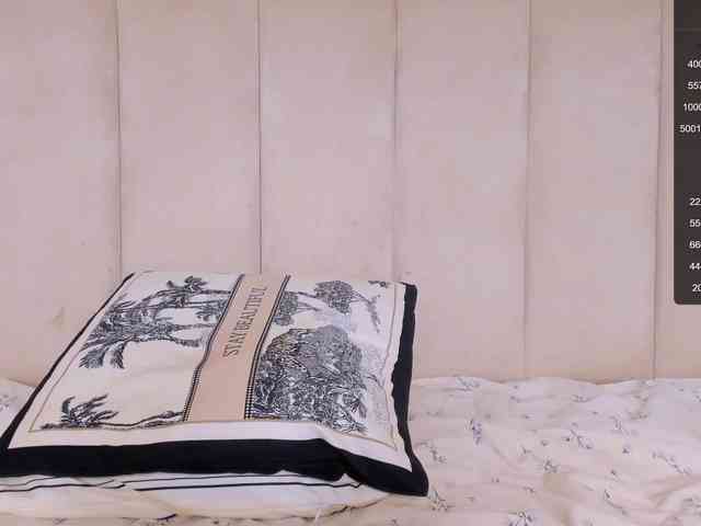 Tina_may webcam