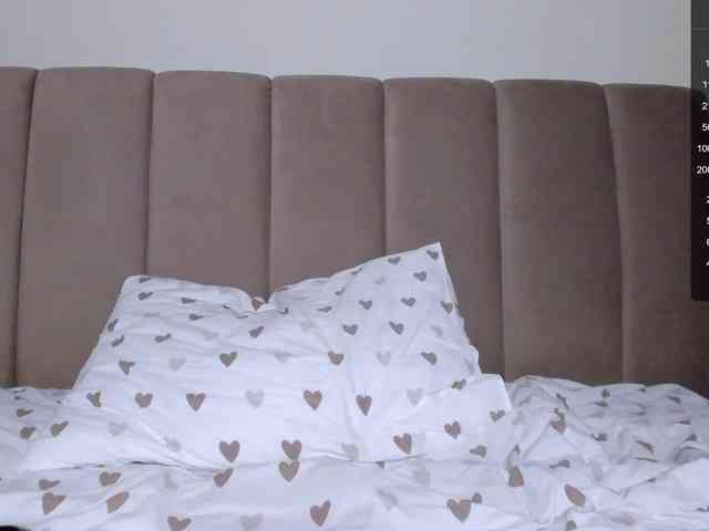 Tina_may webcam