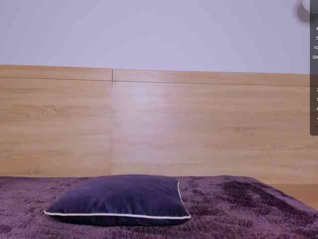 Tina_may webcam