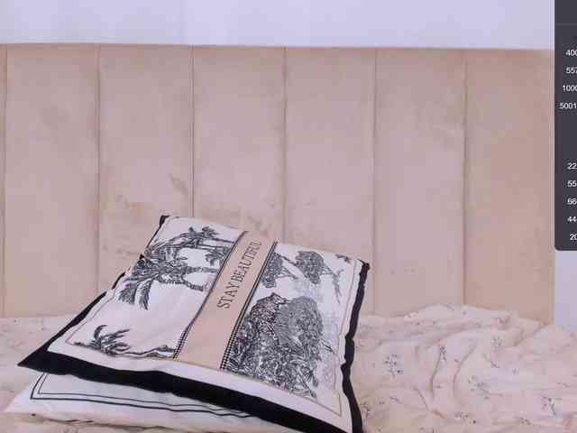 Tina_may webcam