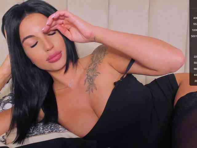 Tina_may webcam