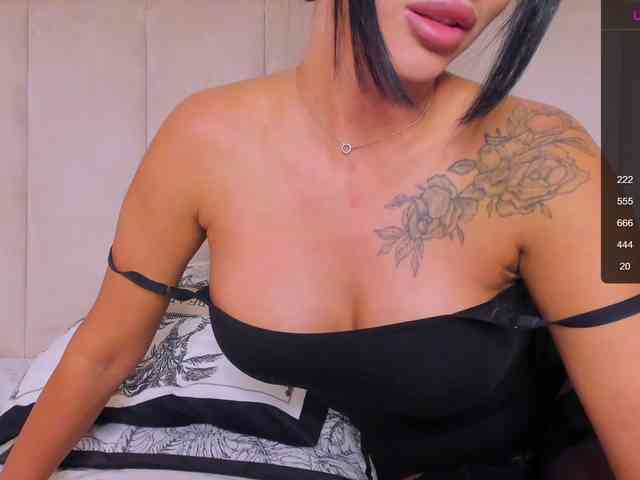 Tina_may