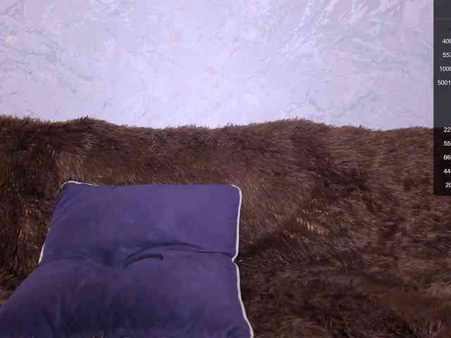 Tina_may webcam