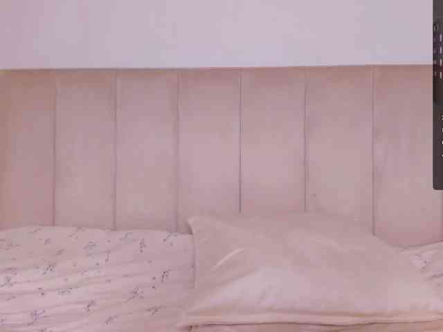 Tina_may