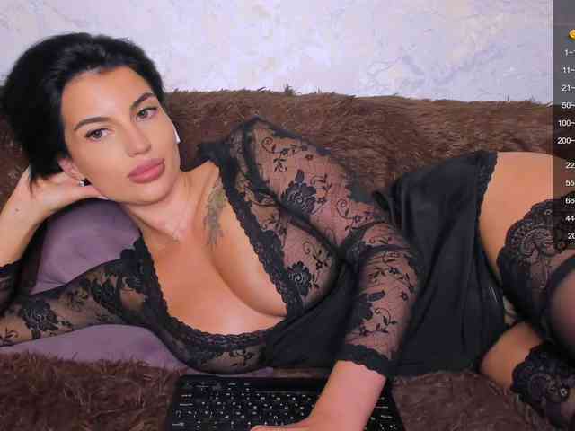 Tina_may webcam