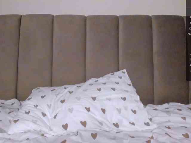 Tina_may webcam