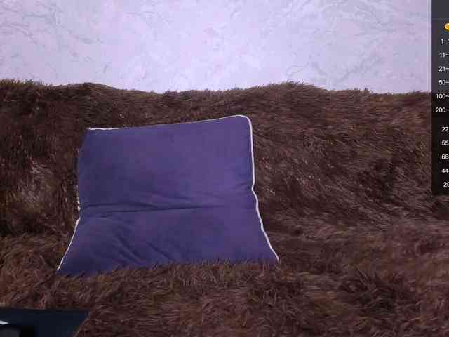 Tina_may webcam