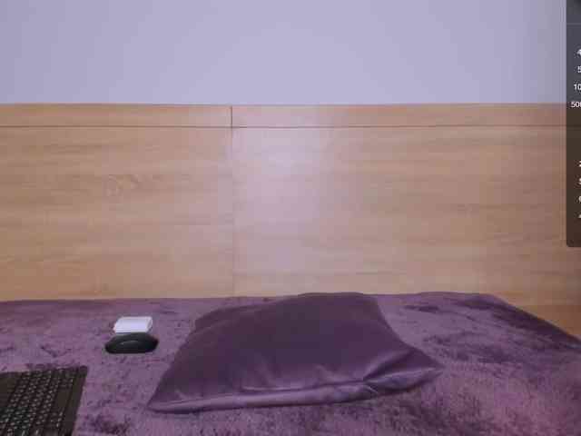 Tina_may