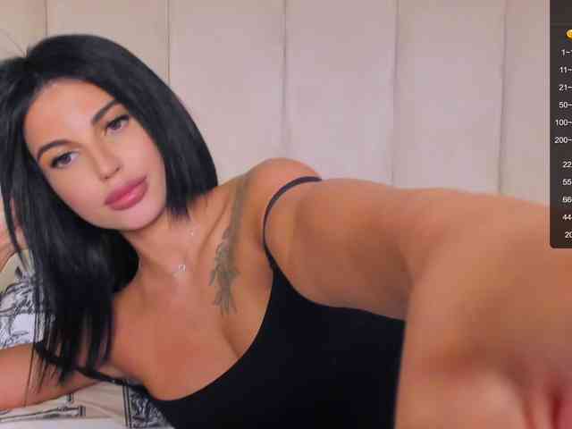 Tina_may webcam