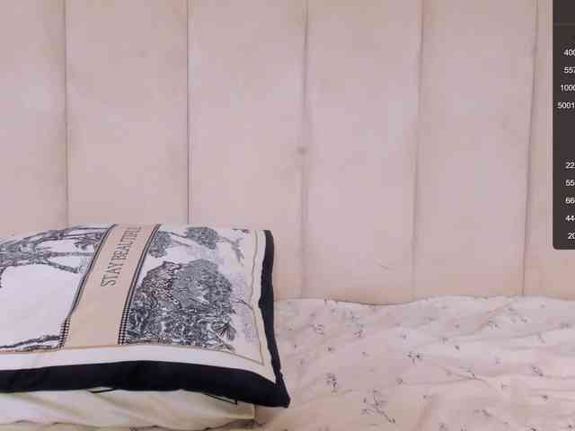 Tina_may webcam