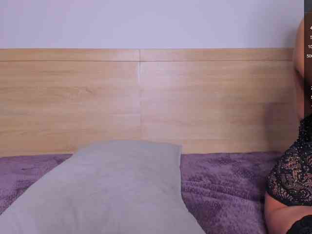 Tina_may webcam