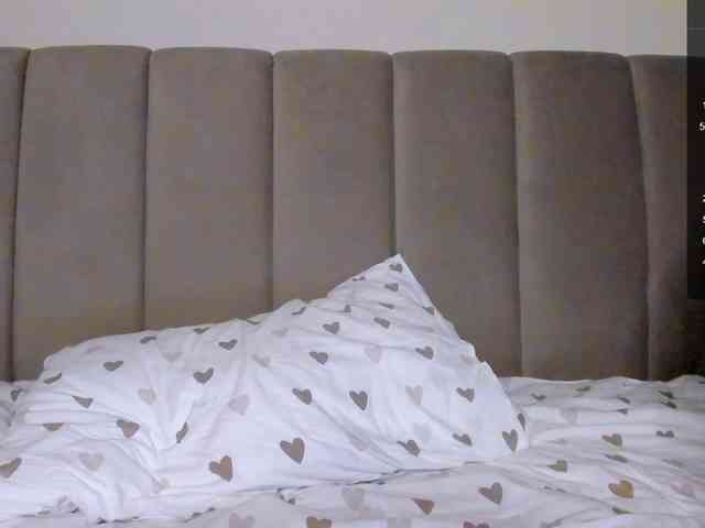 Tina_may webcam