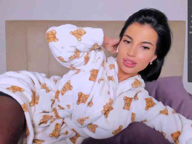 Tina_may