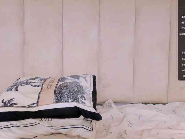 Tina_may webcam