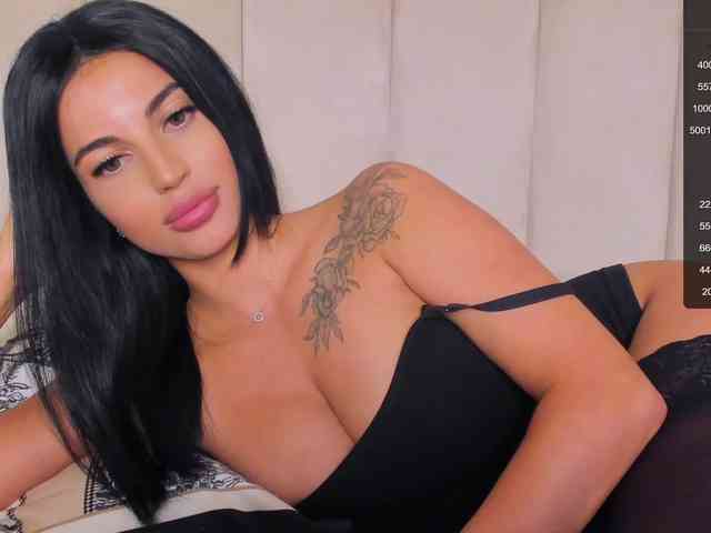 Tina_may