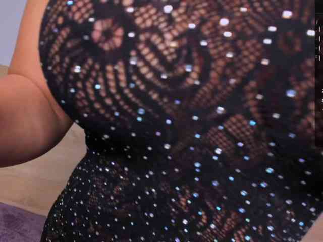 Tina_may webcam