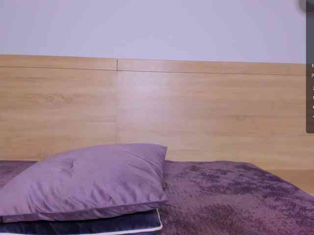 Tina_may webcam