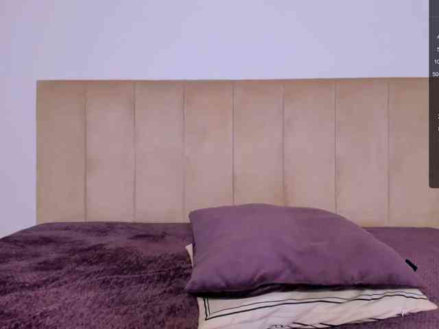 Tina_may