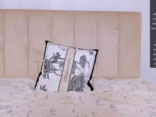 Tina_may webcam