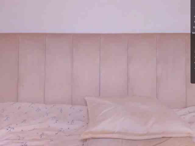 Tina_may webcam