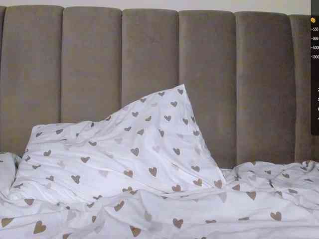 Tina_may webcam