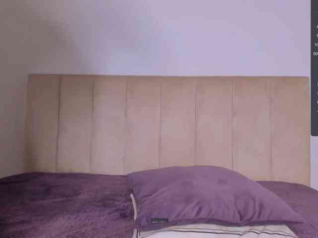 Tina_may