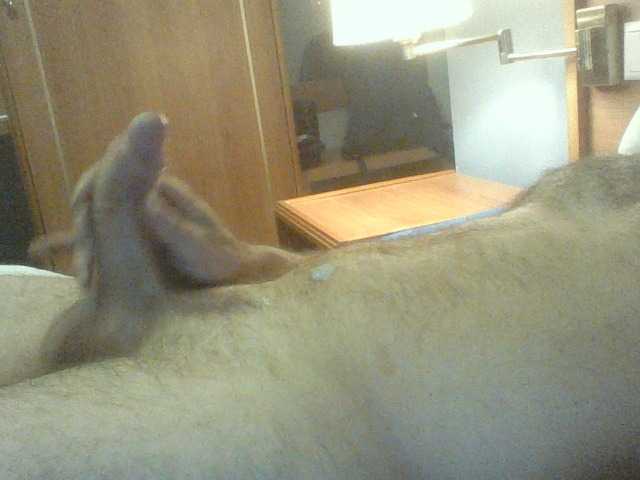 Qazqwerty47