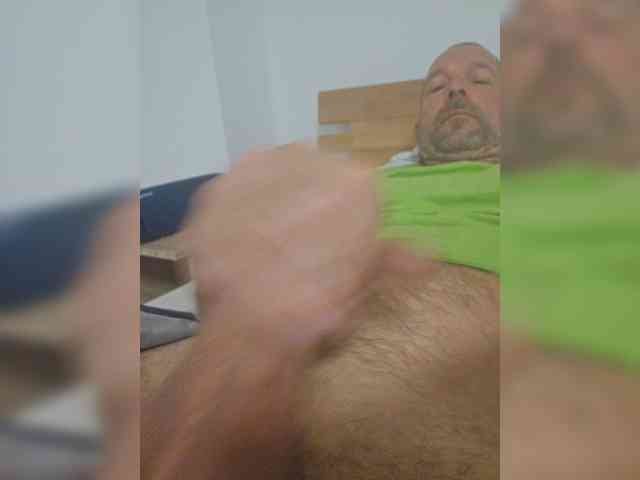 Qazqwerty47