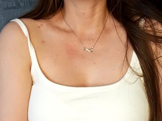 SecretDesire Porn Show