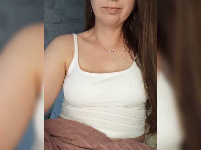 SecretDesire live cam on BongaCams
