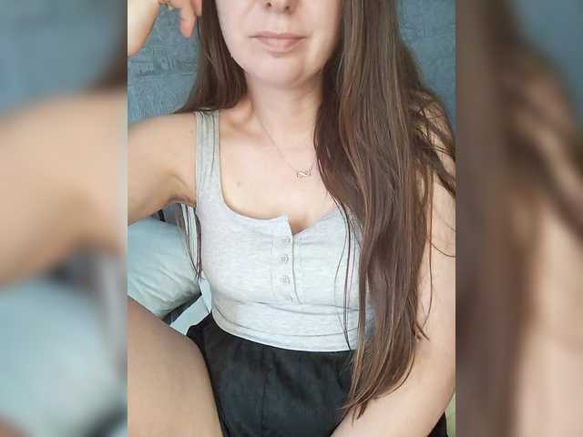 SecretDesire live cam on BongaCams