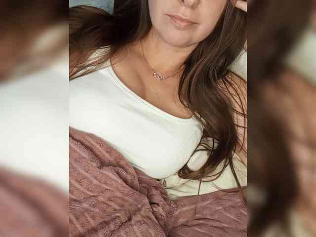 SecretDesire Sex Cam Show