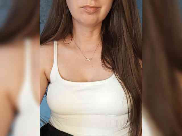 SecretDesire webcam