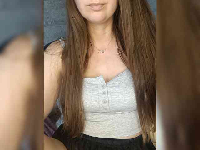 SecretDesire webcam