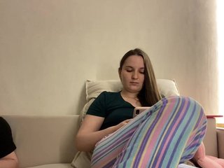 Annafirepussy