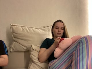 Annafirepussy