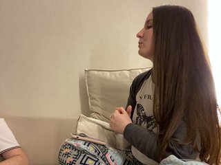 Annafirepussy Porn Show