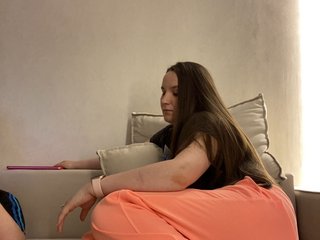 Annafirepussy