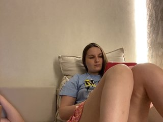 Annafirepussy