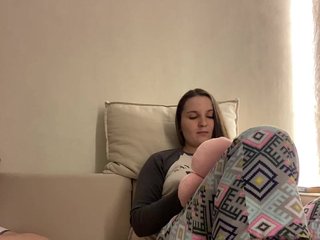Annafirepussy