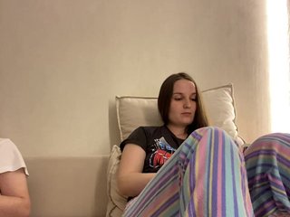Annafirepussy