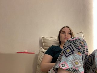 Annafirepussy Porn Show